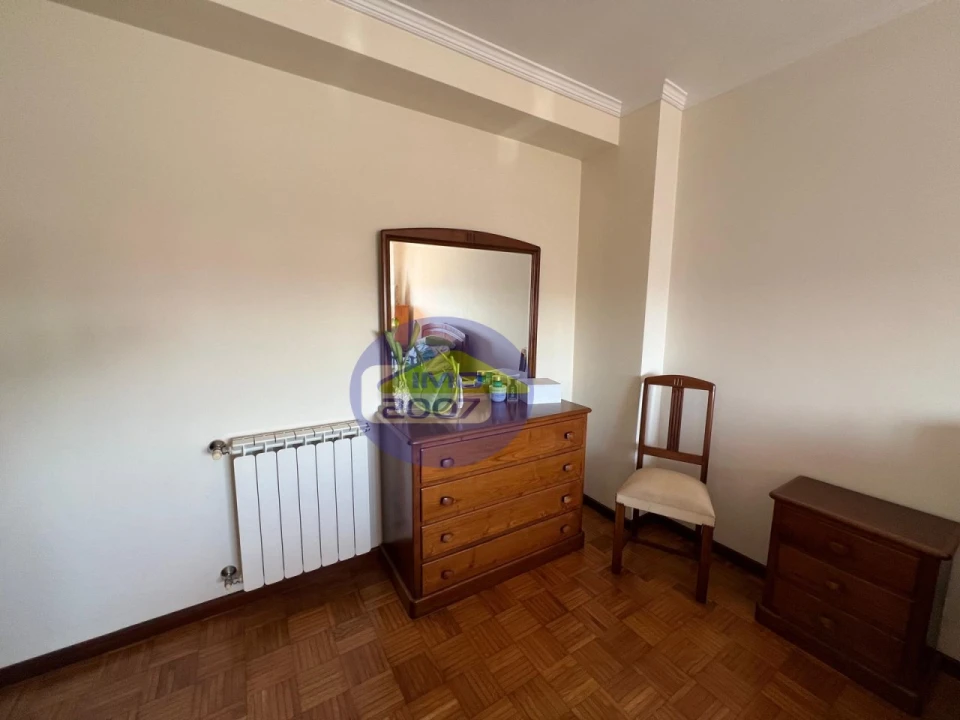 Apartamento T3 para Venda em Mozelos Foto 25