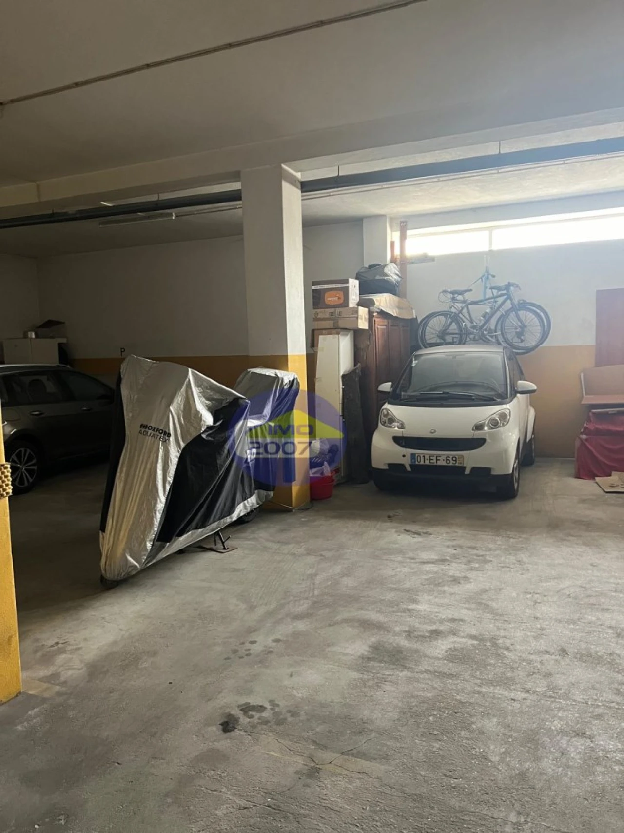 Apartamento T3 para Venda em Mozelos Foto 27
