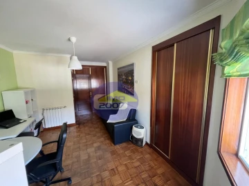 Apartamento T3 para Venda em Mozelos