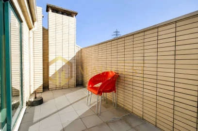 Apartamento T4 para Venda em Mafamude e Vilar do Paraíso