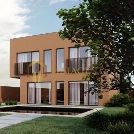 Moradia T3 para Venda em Arnoso (Santa Maria e Santa Eulália) e Sezures