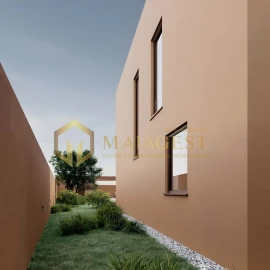 Moradia T3 para Venda em Arnoso (Santa Maria e Santa Eulália) e Sezures