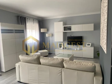Apartamento T2 para Arrendamento em São Mamede de Infesta e Senhora da Hora