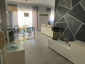 Apartamento T2 para Arrendamento em São Mamede de Infesta e Senhora da Hora
