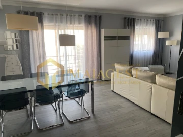 Apartamento T2 para Arrendamento em São Mamede de Infesta e Senhora da Hora