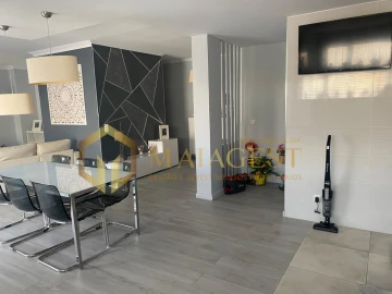 Apartamento T2 para Arrendamento em São Mamede de Infesta e Senhora da Hora