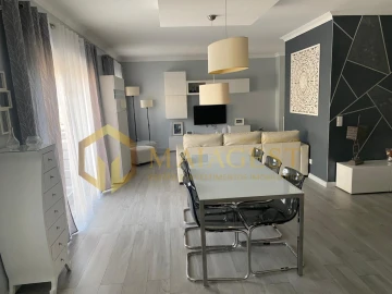 Apartamento T2 para Arrendamento em São Mamede de Infesta e Senhora da Hora