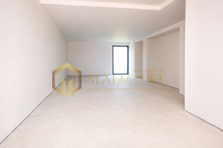 Moradia T3 para Venda em Gondomar (São Cosme), Valbom e Jovim Foto 23