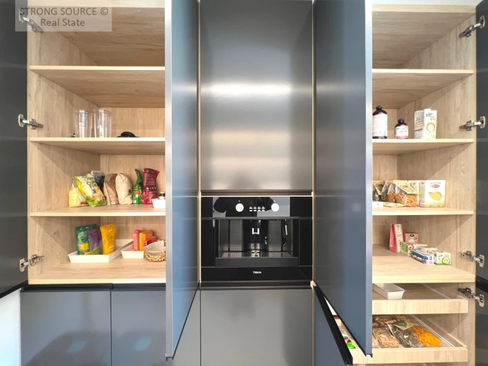 Moradia T5 para Venda em Lourinhã e Atalaia Foto 35