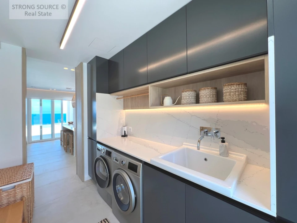 Moradia T5 para Venda em Lourinhã e Atalaia Foto 39