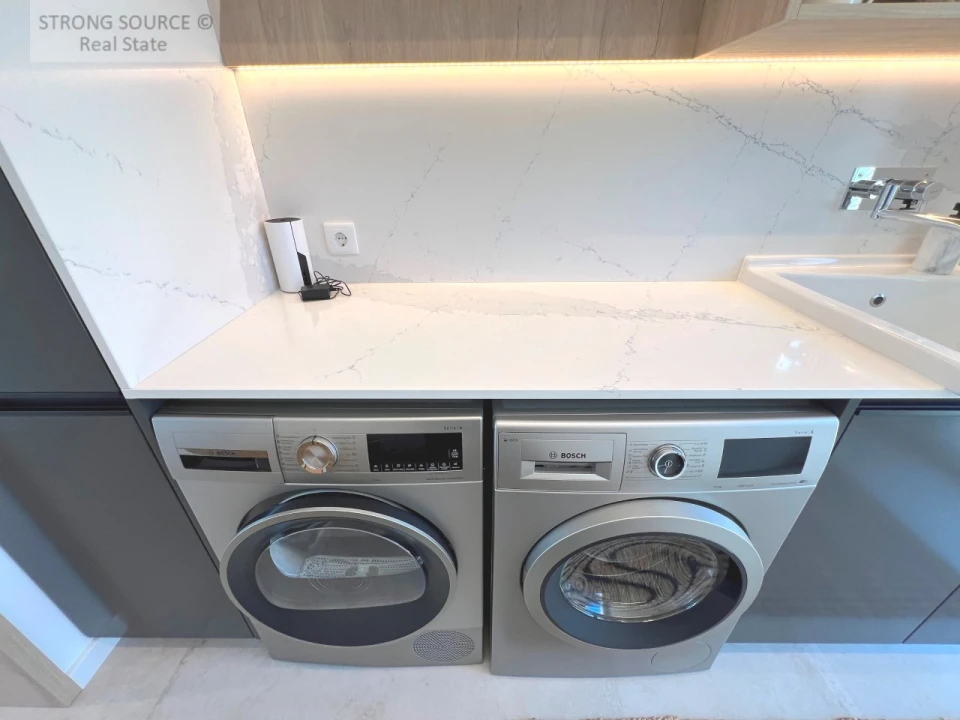 Moradia T5 para Venda em Lourinhã e Atalaia Foto 40