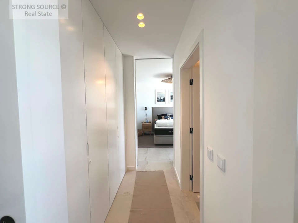 Moradia T5 para Venda em Lourinhã e Atalaia Foto 94