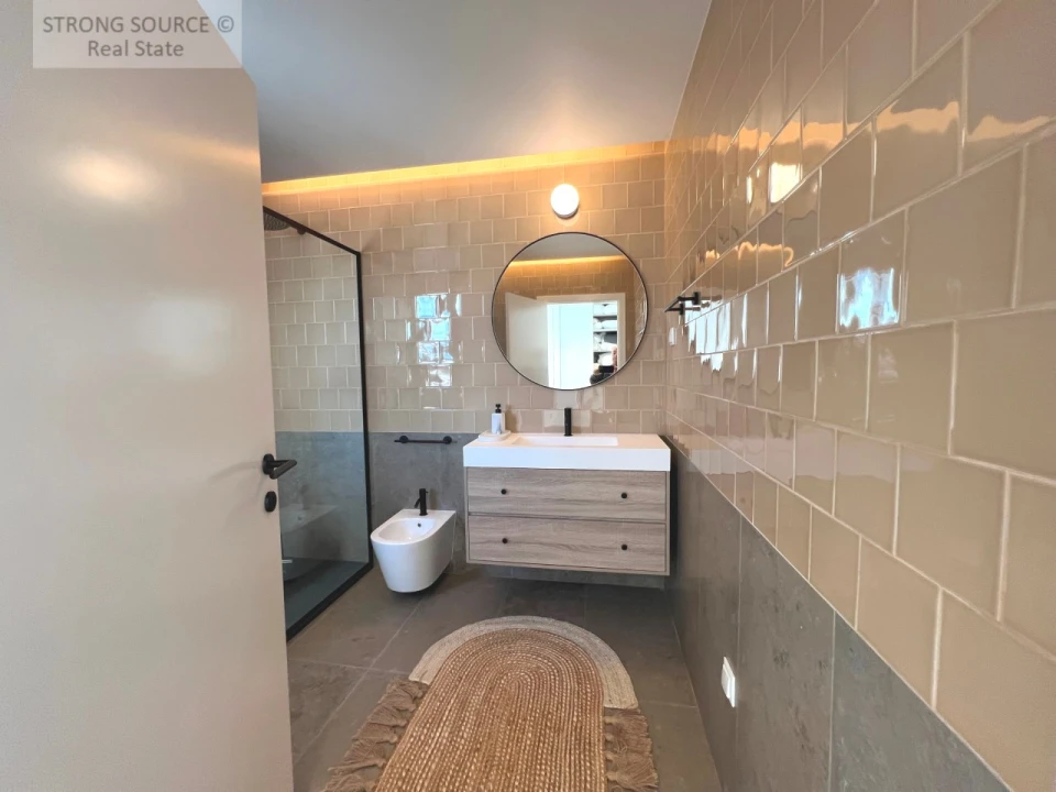 Moradia T5 para Venda em Lourinhã e Atalaia Foto 109