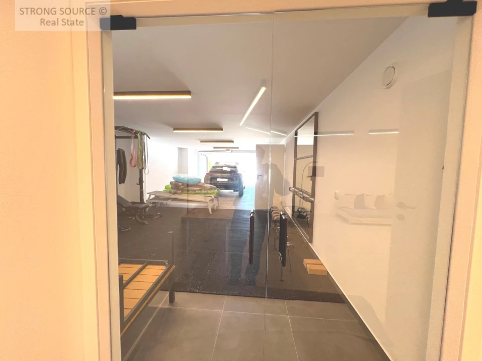Moradia T5 para Venda em Lourinhã e Atalaia Foto 155