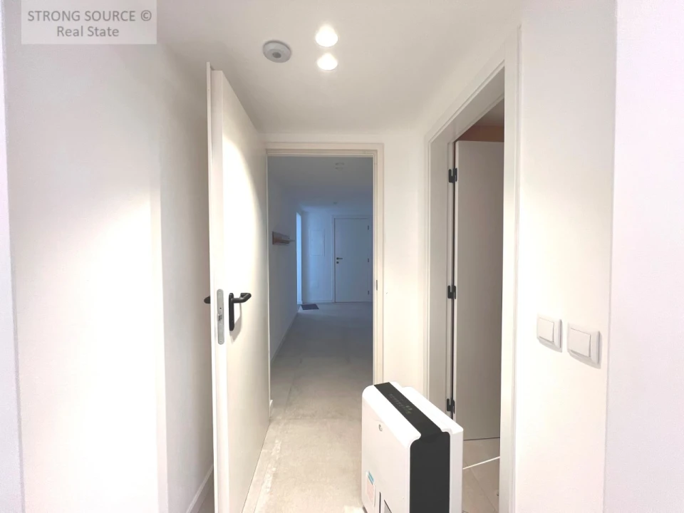 Moradia T5 para Venda em Lourinhã e Atalaia Foto 156