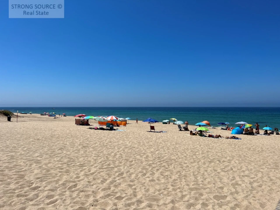 Moradia T5 para Venda em Lourinhã e Atalaia Foto 177