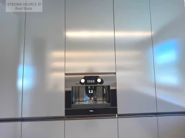 Moradia T5 para Venda em Lourinhã e Atalaia