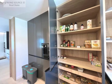 Moradia T5 para Venda em Lourinhã e Atalaia