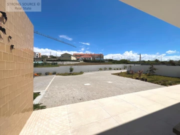 Moradia T5 para Venda em Lourinhã e Atalaia