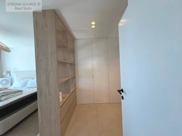 Moradia T5 para Venda em Lourinhã e Atalaia