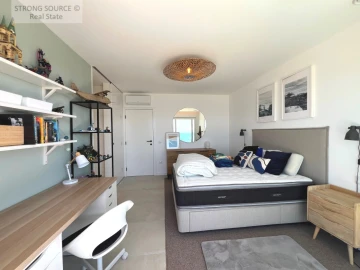 Moradia T5 para Venda em Lourinhã e Atalaia