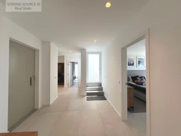 Moradia T5 para Venda em Lourinhã e Atalaia