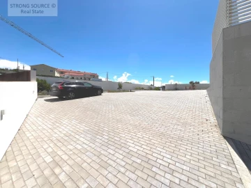 Moradia T5 para Venda em Lourinhã e Atalaia