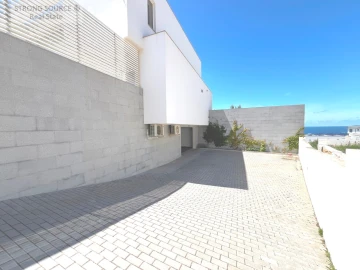 Moradia T5 para Venda em Lourinhã e Atalaia