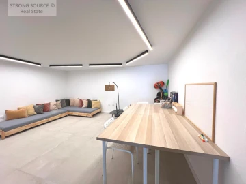 Moradia T5 para Venda em Lourinhã e Atalaia