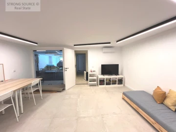 Moradia T5 para Venda em Lourinhã e Atalaia