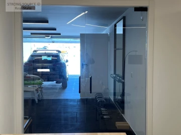 Moradia T5 para Venda em Lourinhã e Atalaia