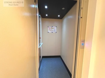 Moradia T5 para Venda em Lourinhã e Atalaia