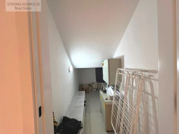 Moradia T5 para Venda em Lourinhã e Atalaia