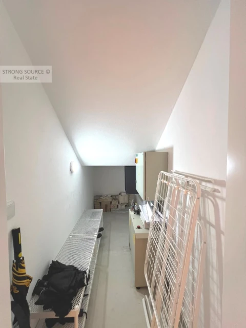 Moradia T5 para Venda em Lourinhã e Atalaia