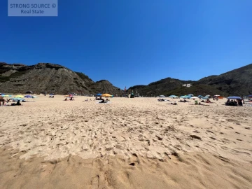 Moradia T5 para Venda em Lourinhã e Atalaia