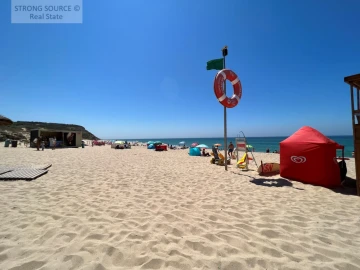 Moradia T5 para Venda em Lourinhã e Atalaia