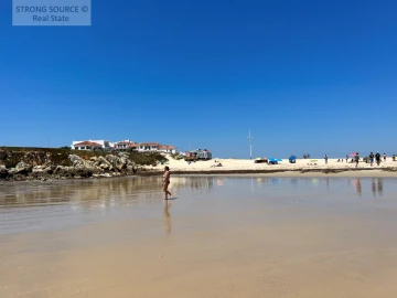 Moradia T5 para Venda em Lourinhã e Atalaia