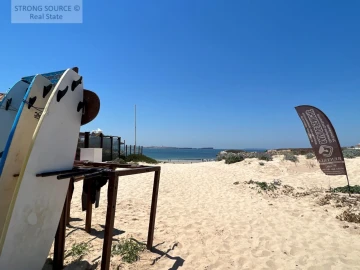 Moradia T5 para Venda em Lourinhã e Atalaia