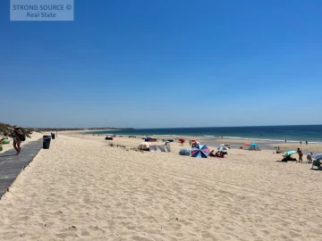 Moradia T5 para Venda em Lourinhã e Atalaia