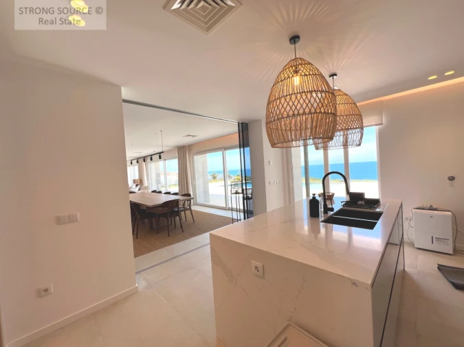 Moradia T5 para Venda em Lourinhã e Atalaia Foto 36