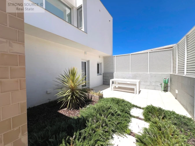 Moradia T5 para Venda em Lourinhã e Atalaia Foto 67