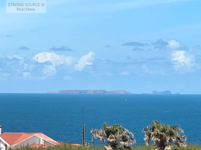 Moradia T5 para Venda em Lourinhã e Atalaia Foto 131