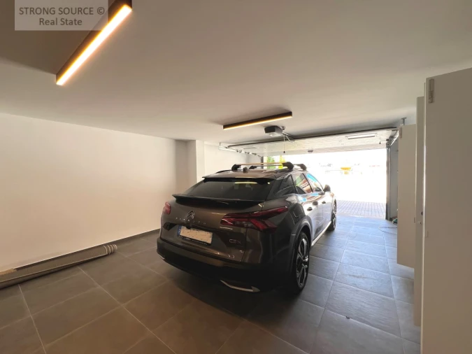 Moradia T5 para Venda em Lourinhã e Atalaia Foto 143