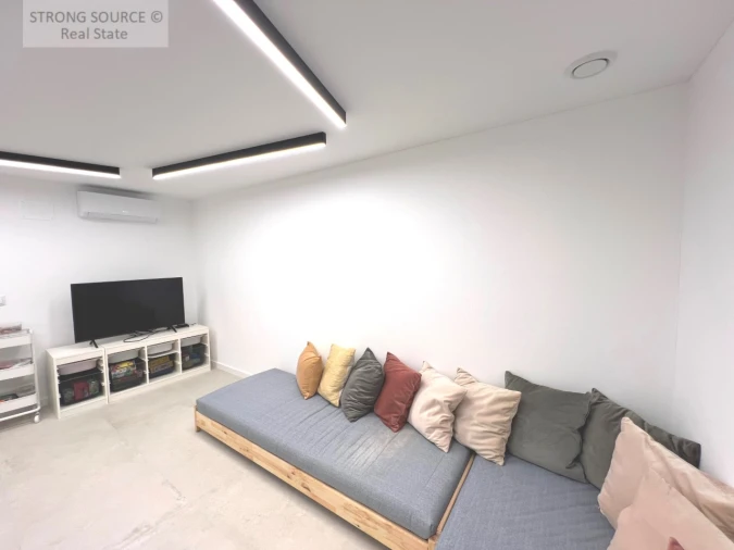 Moradia T5 para Venda em Lourinhã e Atalaia Foto 151