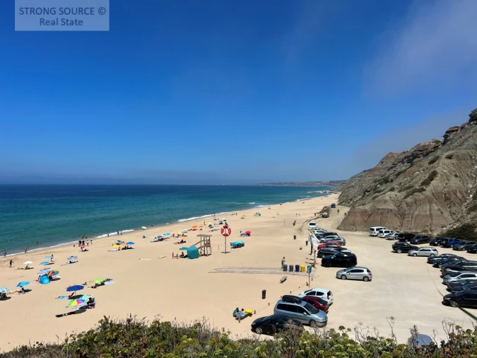 Moradia T5 para Venda em Lourinhã e Atalaia Foto 172