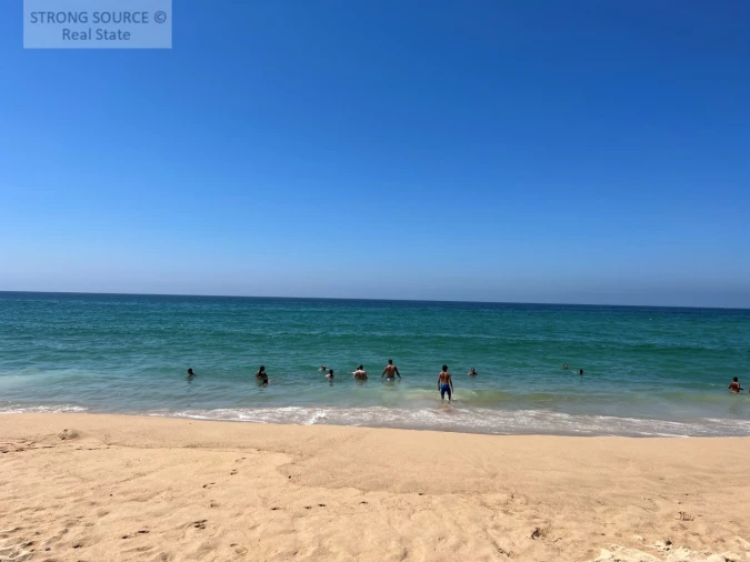 Moradia T5 para Venda em Lourinhã e Atalaia Foto 183