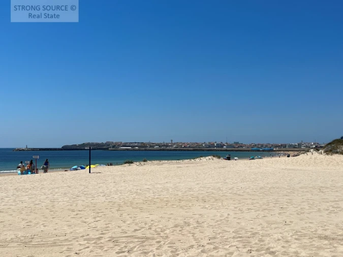 Moradia T5 para Venda em Lourinhã e Atalaia Foto 225