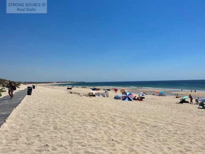 Moradia T5 para Venda em Lourinhã e Atalaia Foto 226