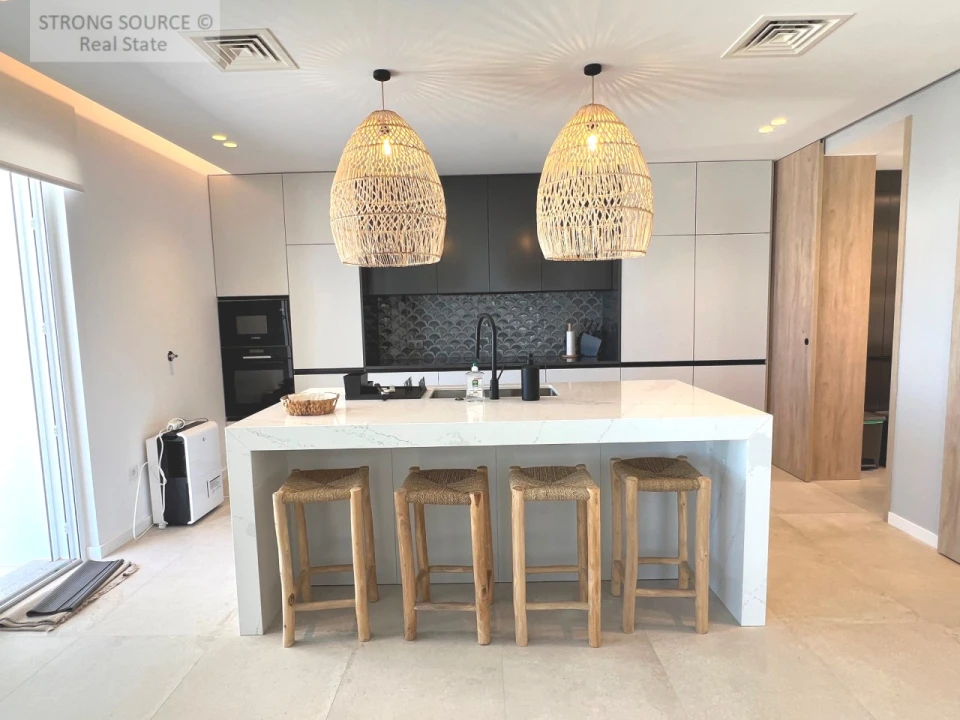 Moradia T5 para Venda em Lourinhã e Atalaia Foto 25