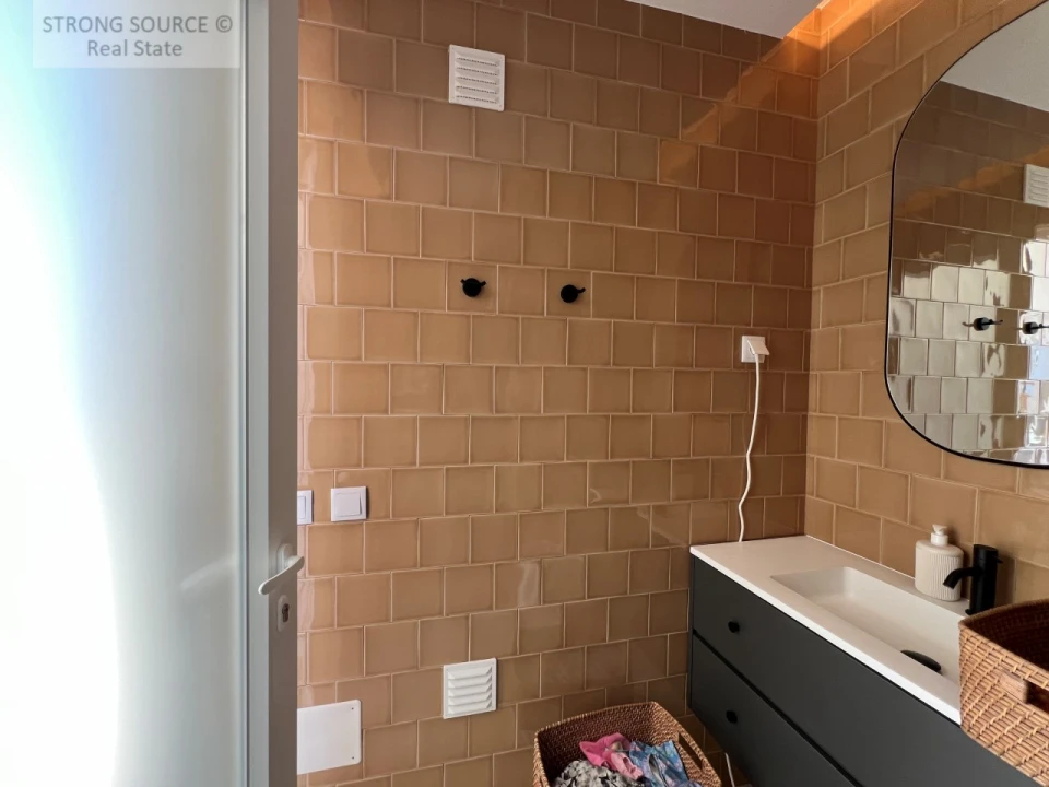 Moradia T5 para Venda em Lourinhã e Atalaia Foto 48